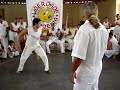 Batizado em Itapipoca (Capoeira Liberdade)