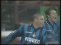 Força Ronaldo Fenomeno