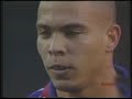 Forēa Ronaldo Fenomeno Forēa Ronaldo Fenomeno