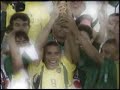 Força Ronaldo Fenomeno