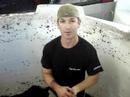 Pressing time at Haskell