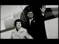 Eunice Kennedy Shriver Tribute