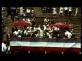 Eunice Kennedy Shriver Tribute