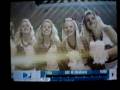 videos de Oklahoma Cheerleaders on ESPN2