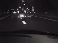 C2 1.1 vs corsa 1.2