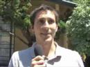 AdWords Workshop 2.0 Testimonial - James Wedmore