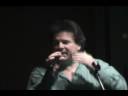 El Cariņo Es Como Una Flor (en vivo) - Rudy La Scala El Cariņo Es Como Una Flor (en vivo) - Rudy La Scala