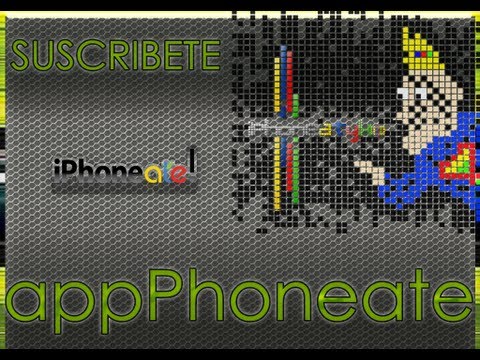 Imagen de previsualización de YouTube