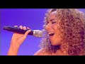 leona lewis   week 6   bridge over troubled water