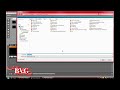Pinnacle Studio: Video Speed and Editing Tutorial