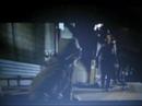 CrazySexyCool Part I