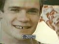 red-hot-chili-peppers-their-influences.html