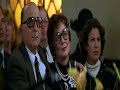 Funeral scene from 1999's Man on the Moon with Jim Carrey. ... man on the moon happy funeral jim carrey andy kaufman 