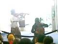 Assistir ao v�deo