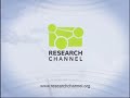 Aging - Health and Wellness Among Older Adults