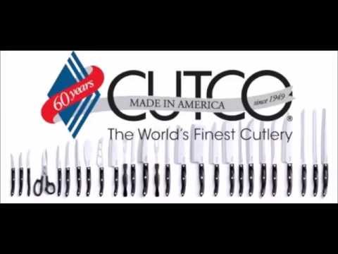 how to quit vector marketing