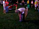 Drugged-Out Hippie in STL's 4th of July Weekend