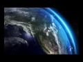 Join us through Space and New Music