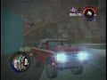 Saints Row 2: Dealing with the lag