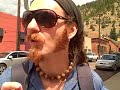 DriveAbout 17 - Idaho Springs,Colorado (Italian)  Idaho United States