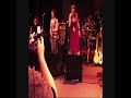Hey Ritchie - Storm Large + Nickel Arcade