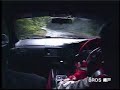 Subaru vs s2000