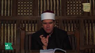 تابع إلحاق ما حُذف في الرسم