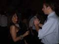 videos de Fiesta Matrimonio Verito y Sebastián