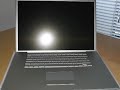 full-blown-review-of-17-macbook-pro.html