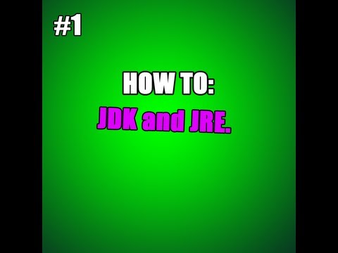 how to locate jre in linux