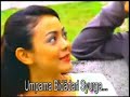 Platinum - Kiasan Andrea