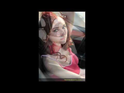 Haley Ramm