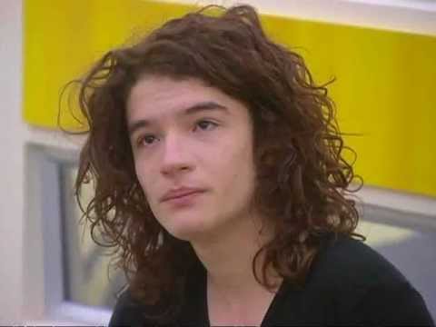 Elianis - Capitulo Viernes 20 de Julio de 2012 - Protagonistas de Nuestra Tele 2012 La casa estudio esta mas pesada que nunca con los constantes dramas y peleas que la...