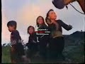 lee ceej and ma xhee movie - lis pov (poj dab)