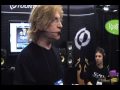 Superior Drummer 2.0 - NAMM 08 Demo PART1 Superior Drummer 2.0 - NAMM 08 Demo PART1