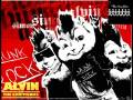 videos de TDG feat. the Chipmunks-Time of dying^^