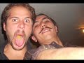 REUNION DE EX ALUMNOS IOA