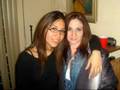 REUNION DE EX ALUMNOS IOA