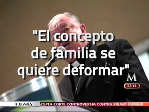 Ver vídeo
