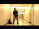 JSA CM 2007 --- Part 2