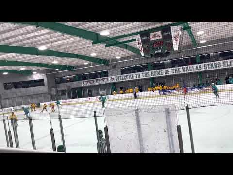 Western Regional Camp