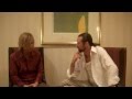 HOW TO HEAL YOUR FACE WITH FREE FOOD AND MEDICINE ~ MARKUS ROTHKRANZ