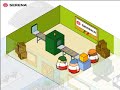 Application Lifecycle Management Application Lifecycle Management