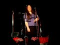silvia-nunglak-19-good-morning-heartache.html