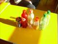 videos de Afvaldans (Kwadrant Groep 2)