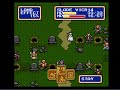 Shining Force CD Book#3 Playthrough Part 4 Shining Force CD Book#3 Playthrough Part 4