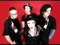 bloodflowerz - diabolic angel bloodflowerz - diabolic angel