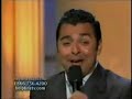 GB5 Live on Help Line TV (CBS Studios) \"Te Alabo\"