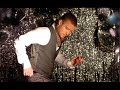 Justin Timberlake vs Eminem new song 2008 Justin Timberlake vs Eminem new song 2008