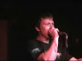 Callous - \"Mandarin Road\" Live Callous - \"Mandarin Road\" Live